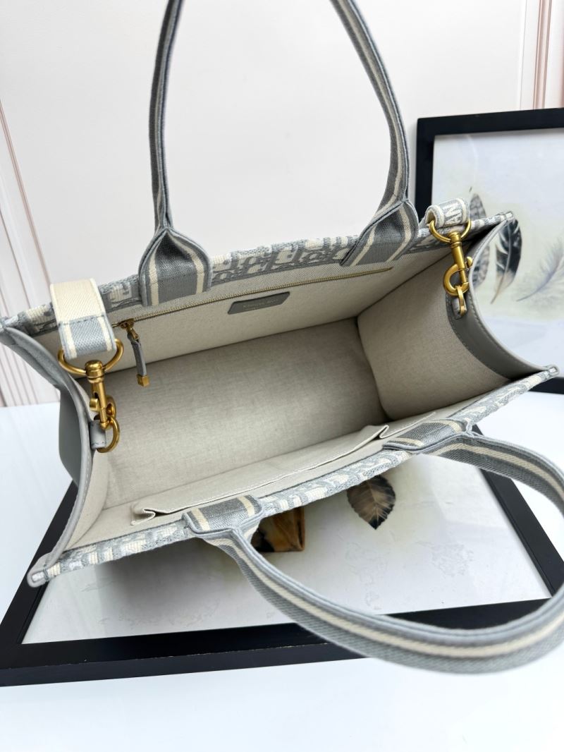 chr1st1an D10r shopping bags